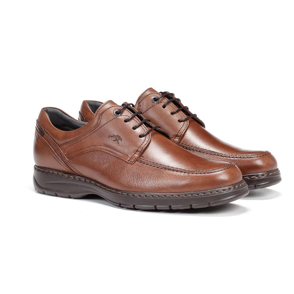 Fluchos-9142