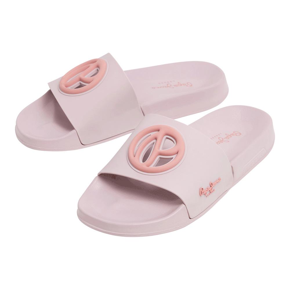Pepe Jeans-PLS70159