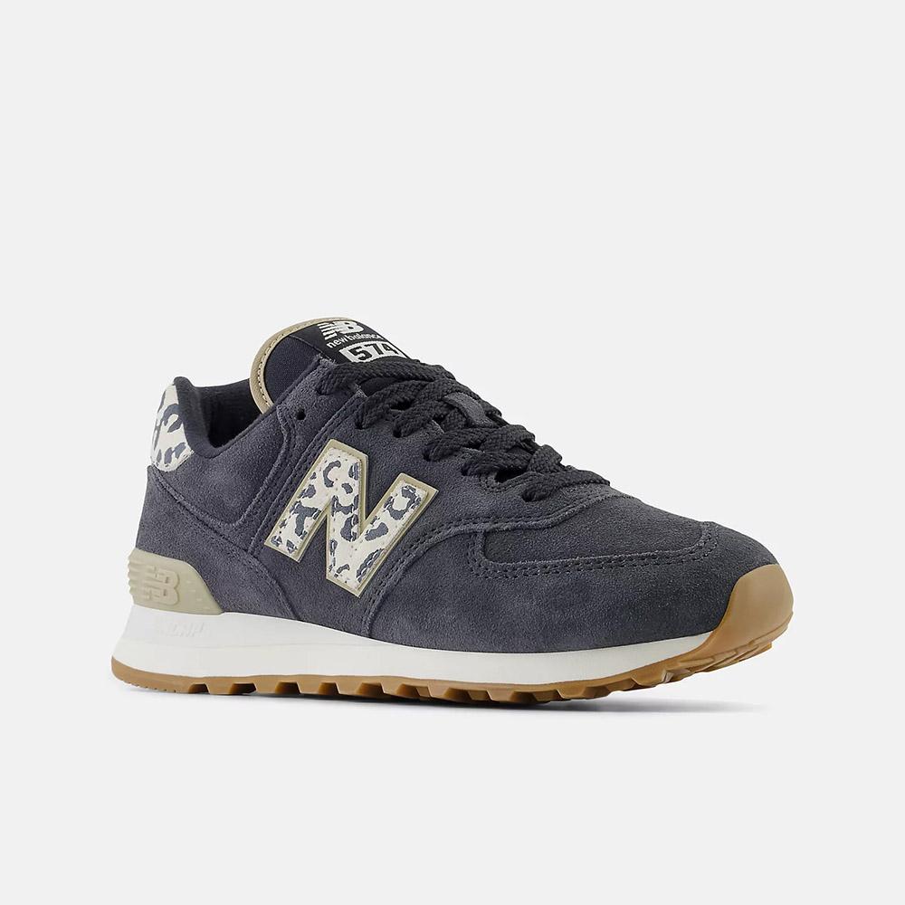 New Balance-WL574XE2