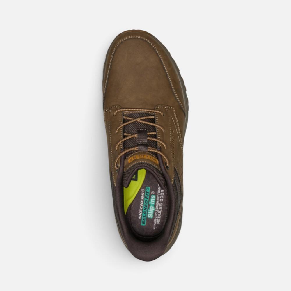 Skechers 211448