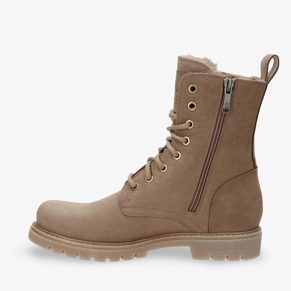 Panama Jack-FRISIA B30