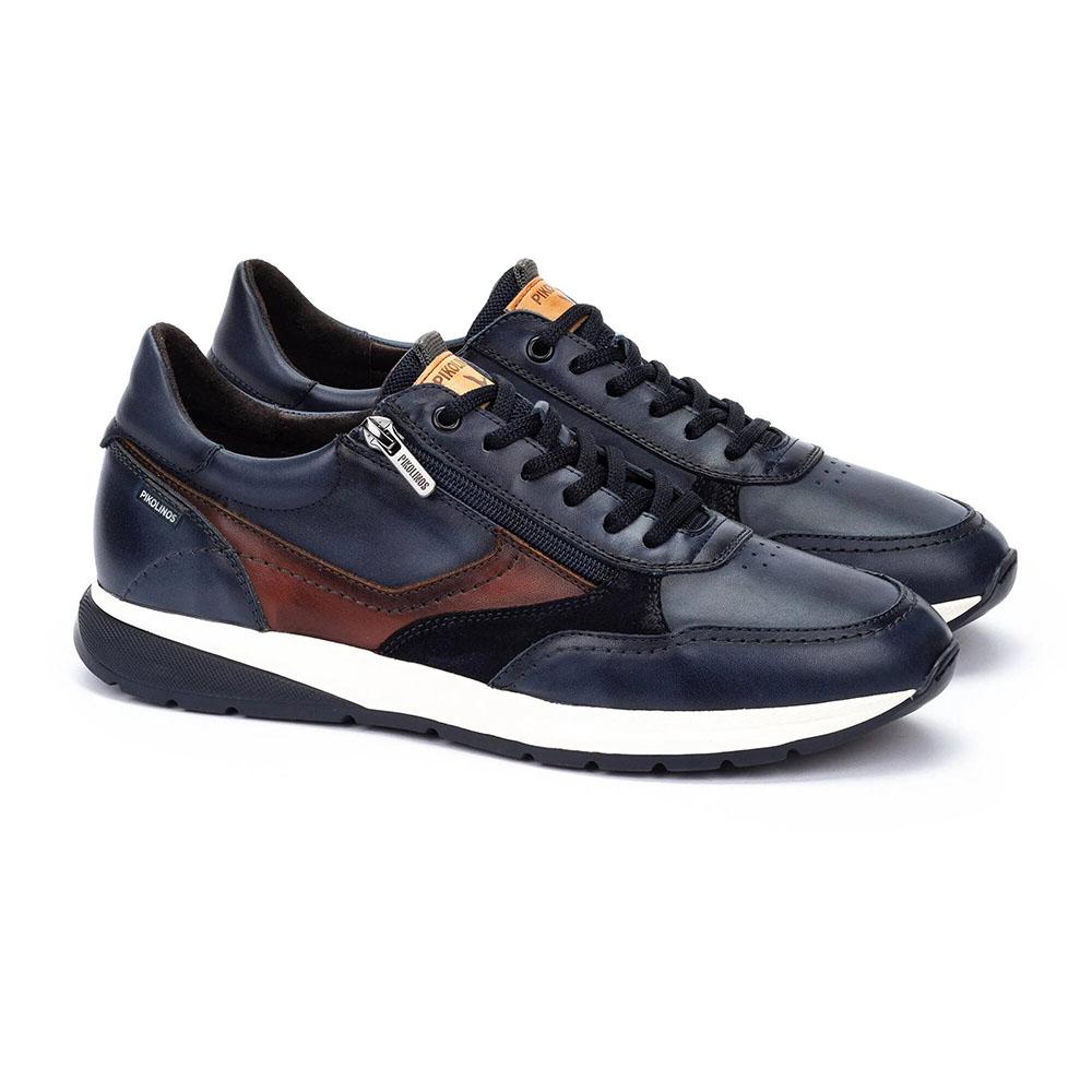 Pikolinos-M2B-6398C1