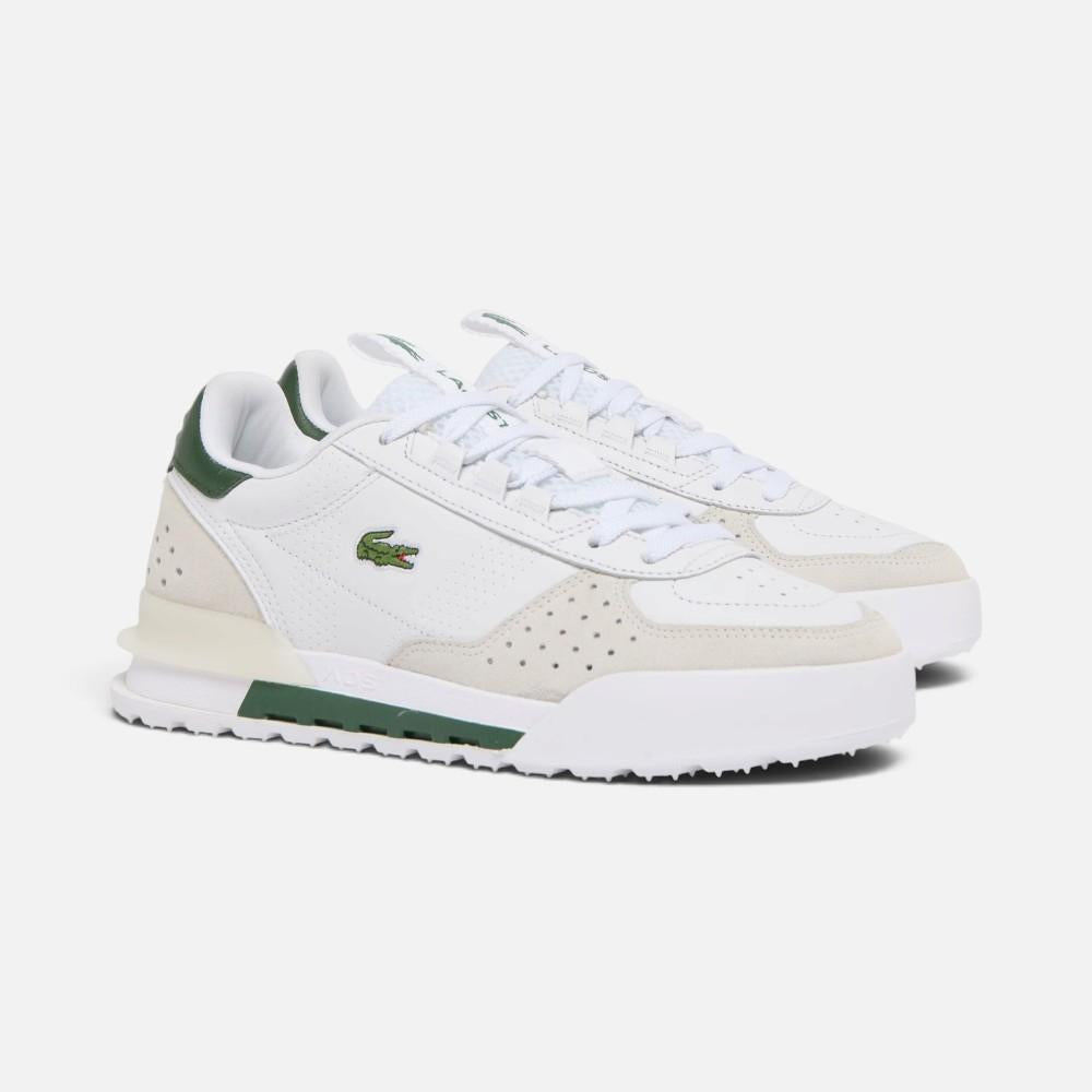 Lacoste 52SMA0016-1R5