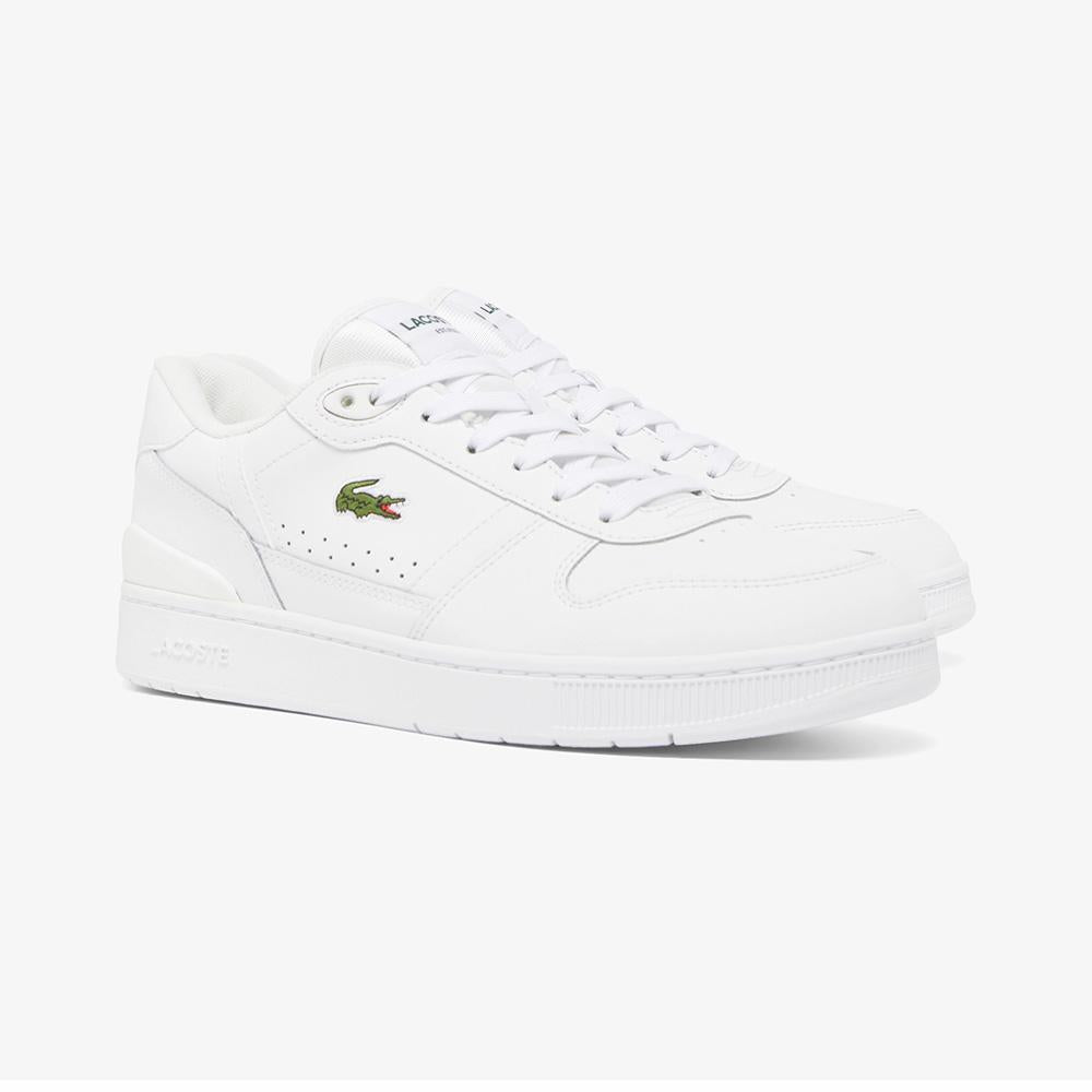 Lacoste 48SMA0031