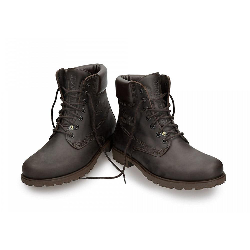 Panama Jack-PANAMA 03