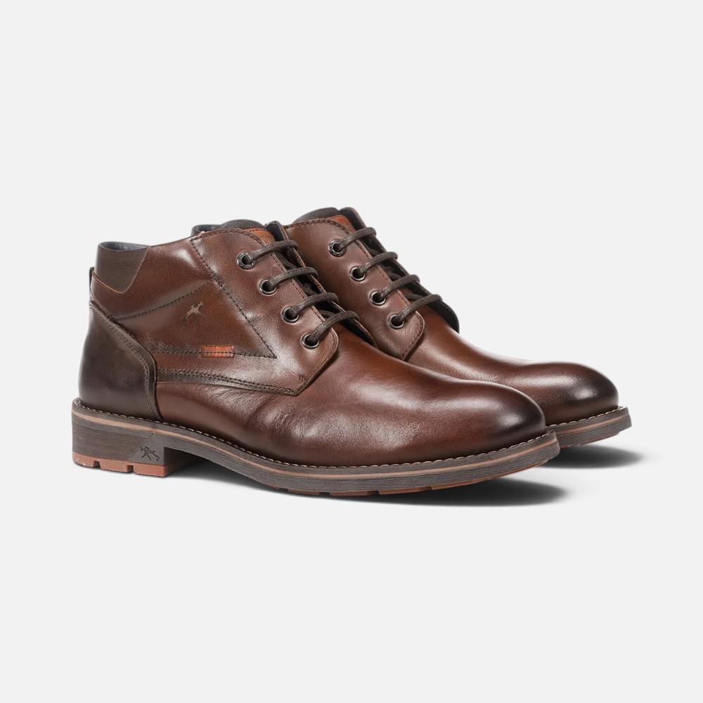 Fluchos F1341
