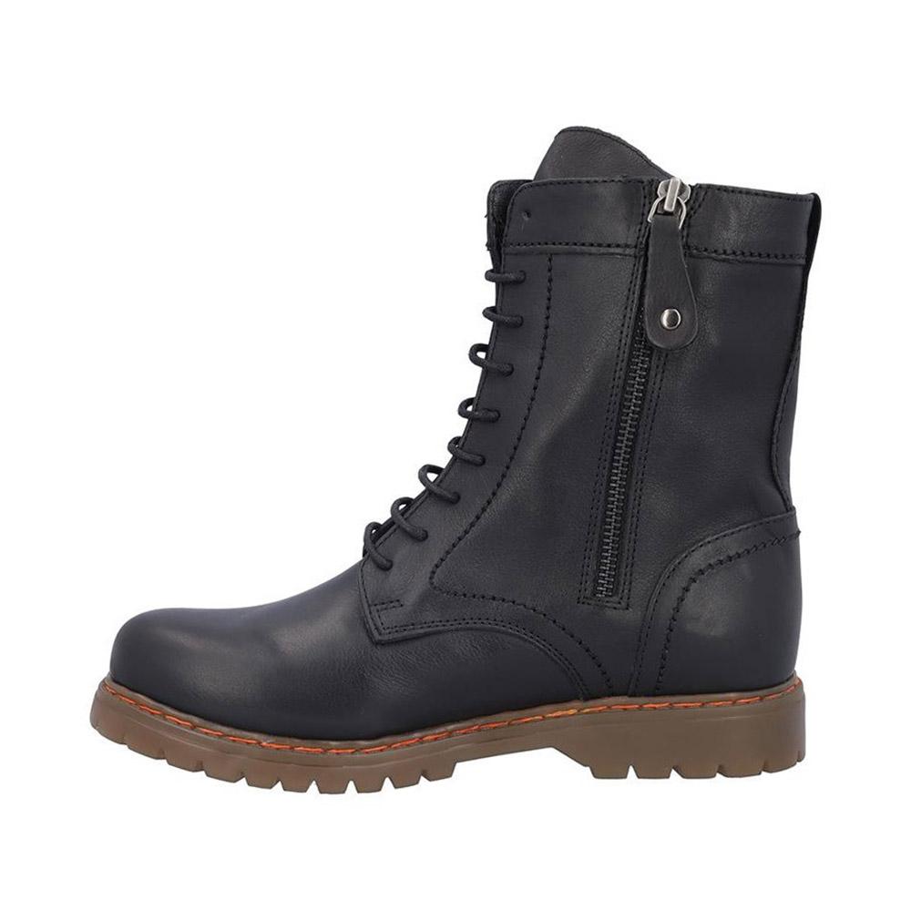 Coronel Tapiocca-C350