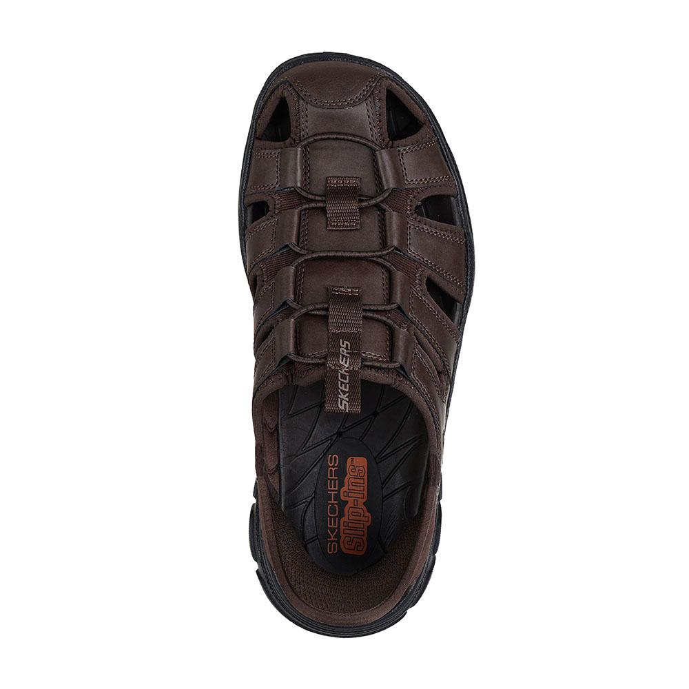 Skechers 205182