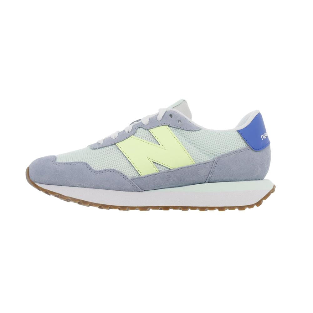 New balance W23746Z