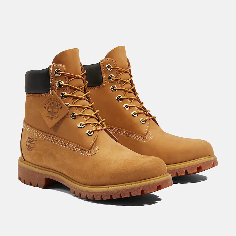 Timberland-TIMBERLAND PREMIUM