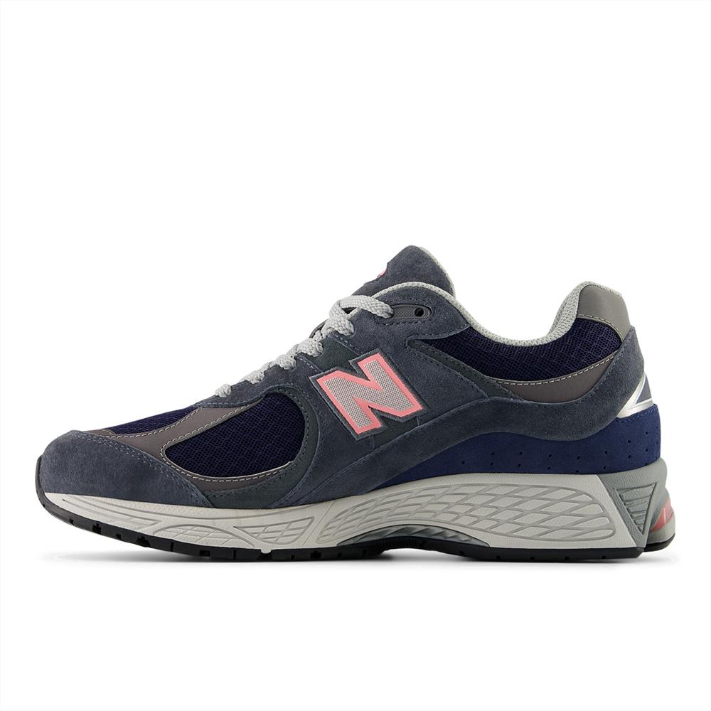 New balance U200254T