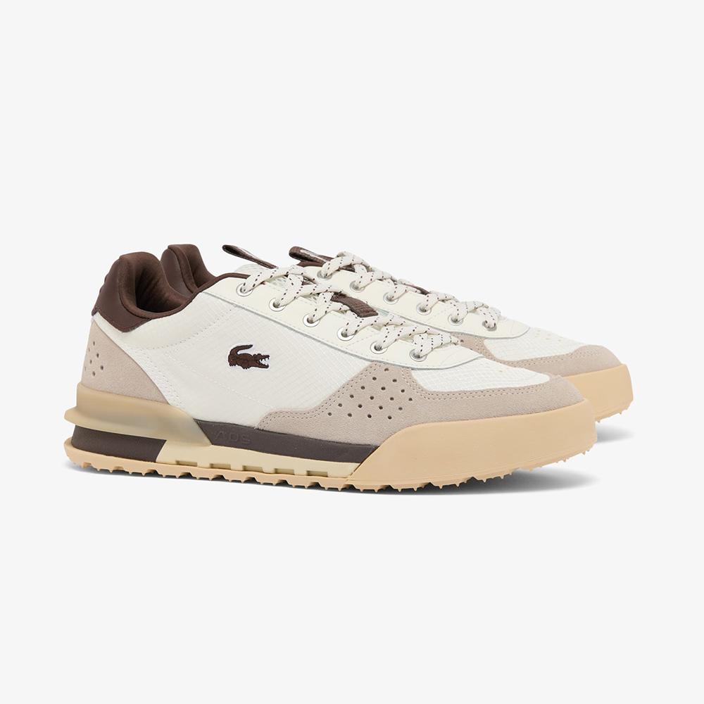 Lacoste 52SMA0016