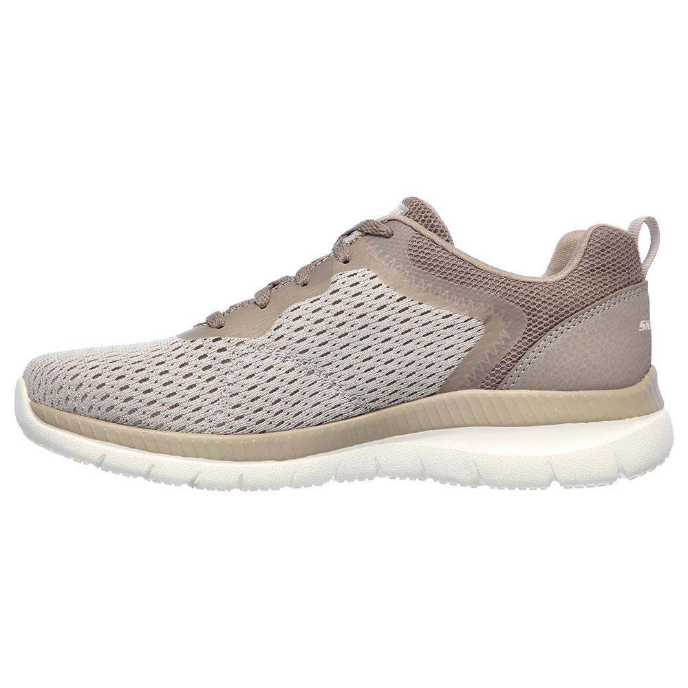 Skechers 12607