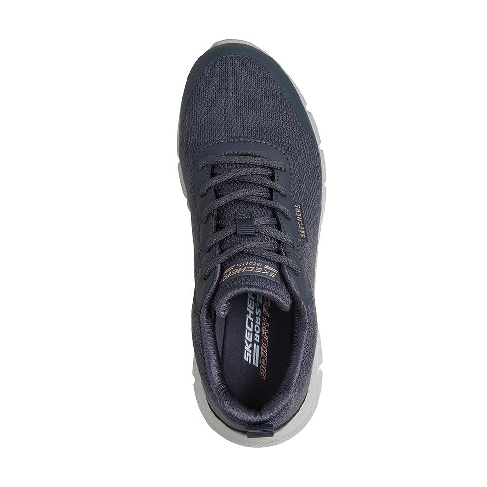 Skechers 117351