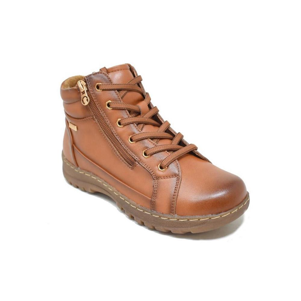 Coronel Tapiocca-T725