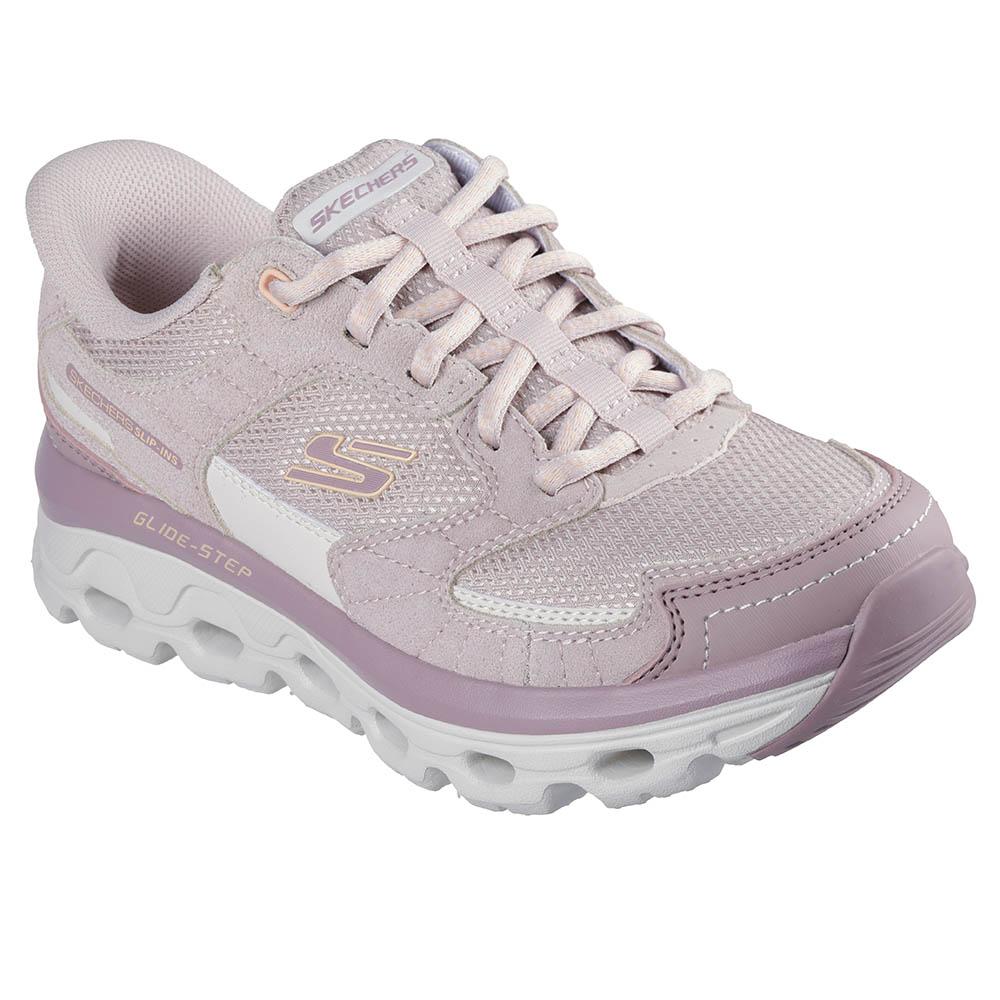 Skechers-180268