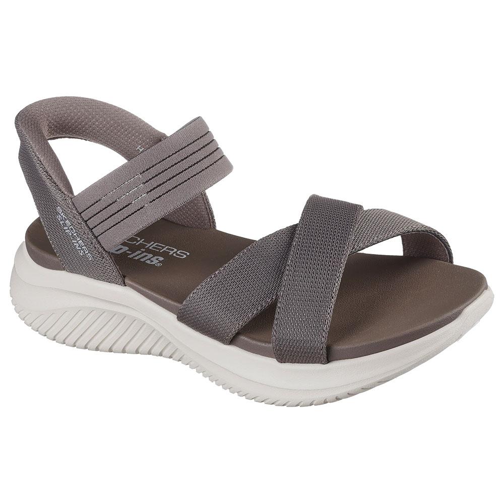 Skechers 119975