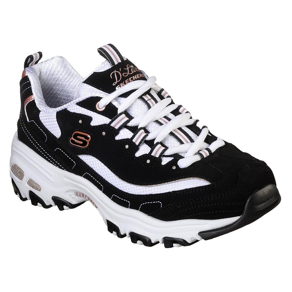 Skechers-13154