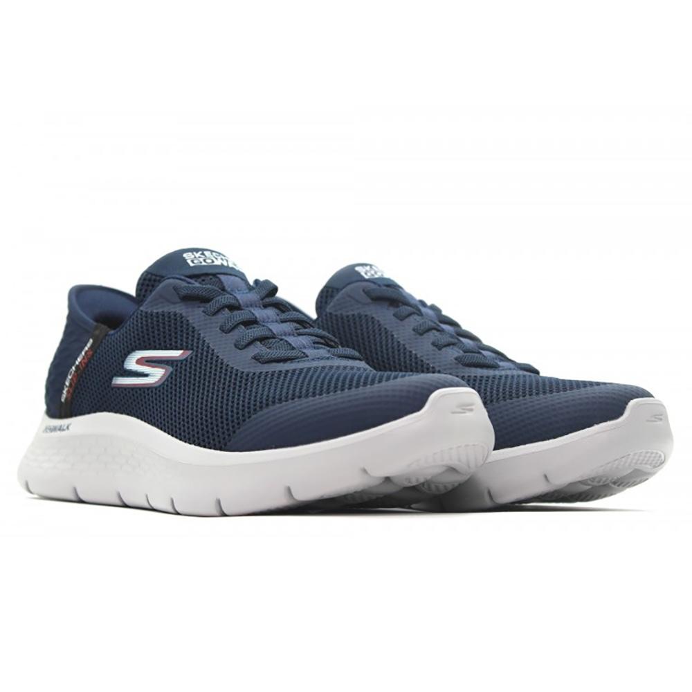 Skechers 216324