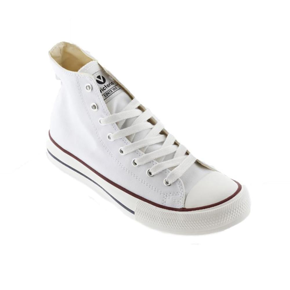 Victoria-106500