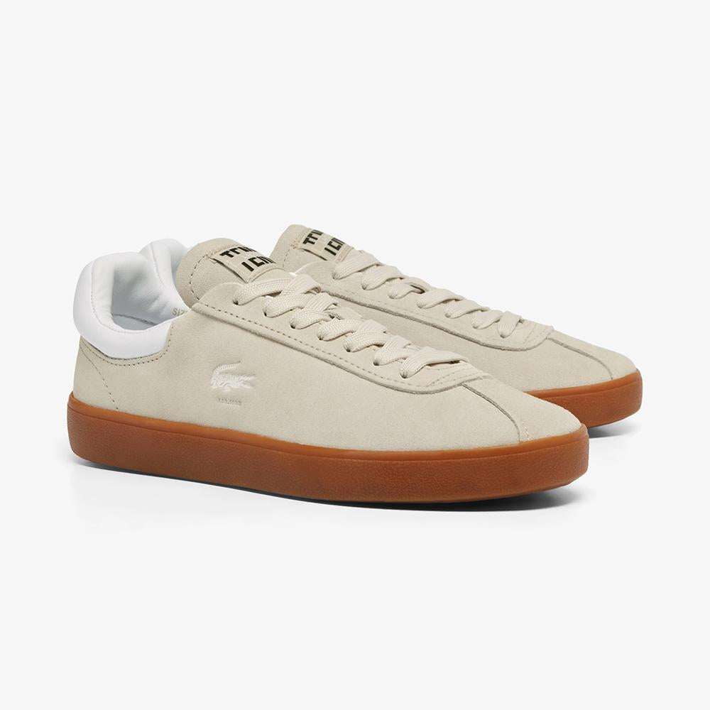 Lacoste-48SFA0010