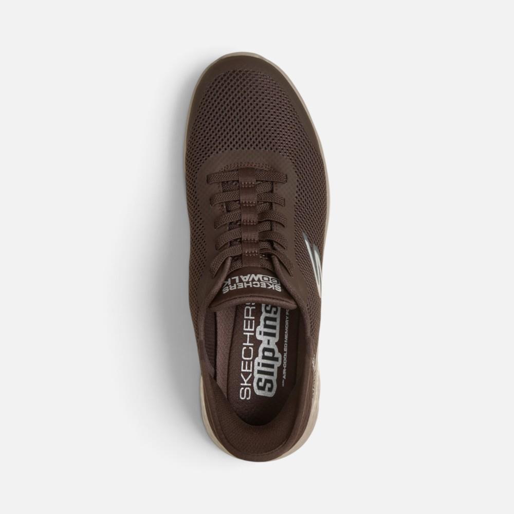 Skechers 216324