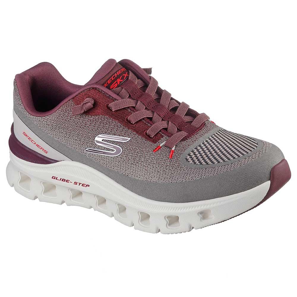 Skechers 233132