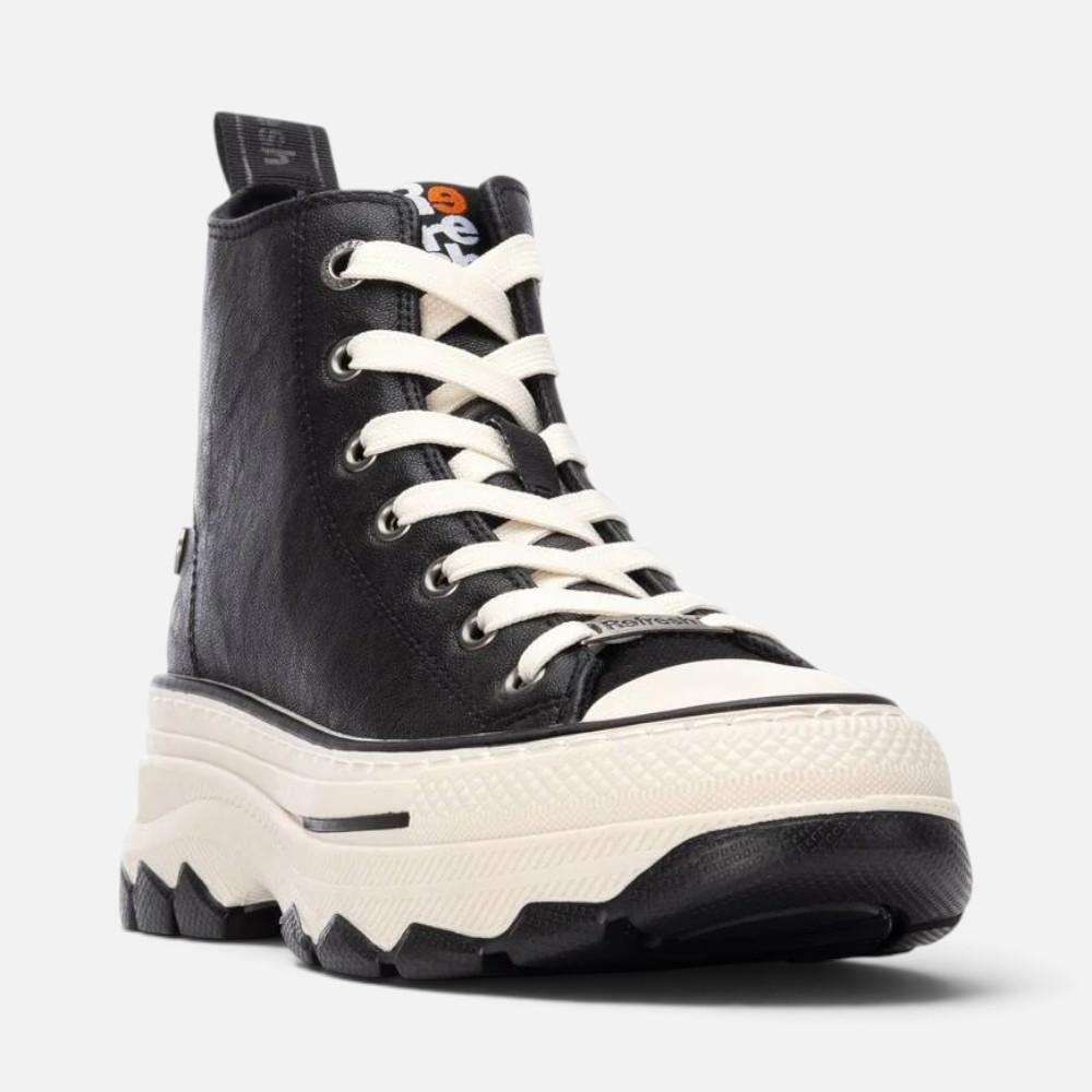 Refresh 173078