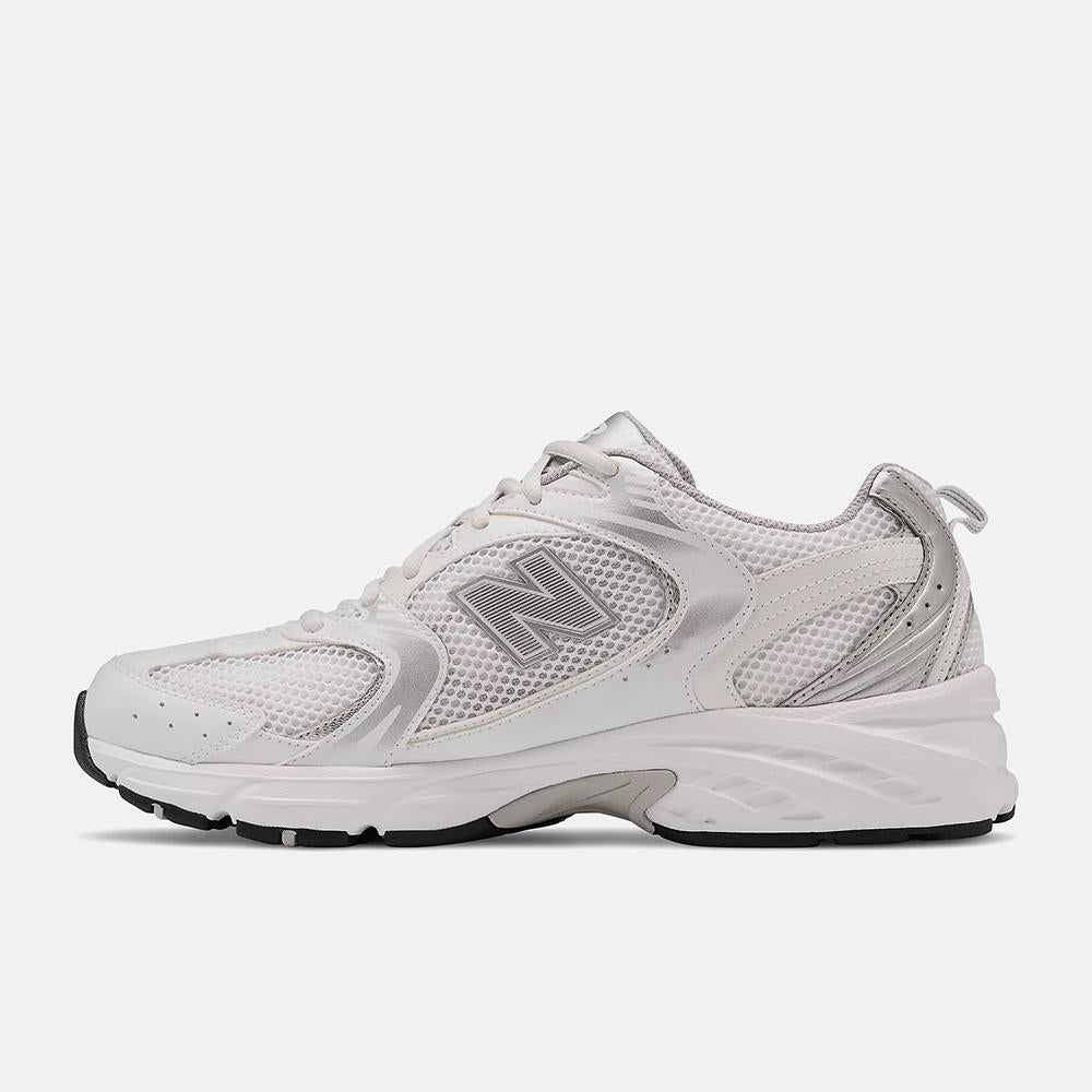 New balance MR530EMA