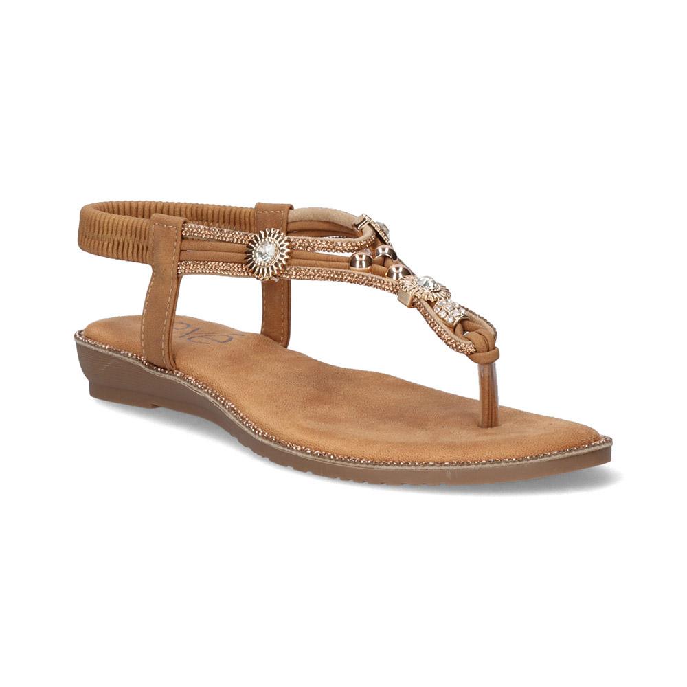 Exe shoes-8013-5