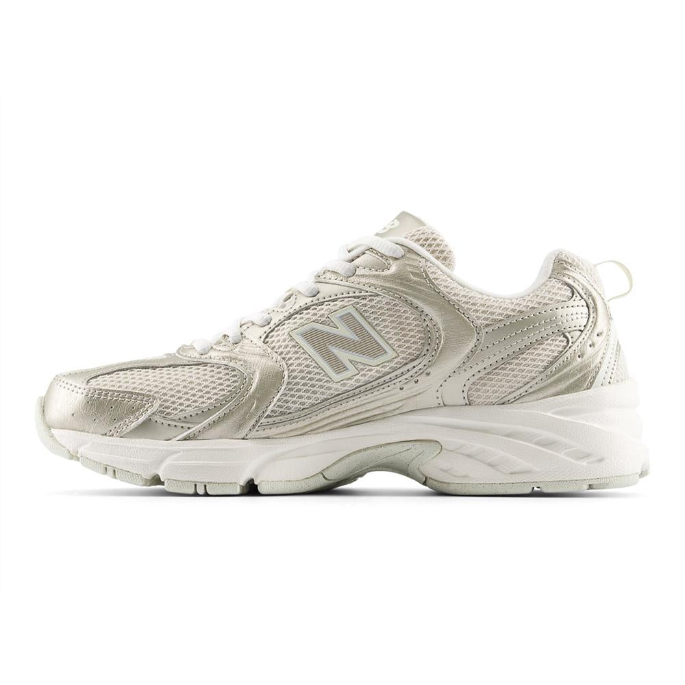 New balance U5301Z0