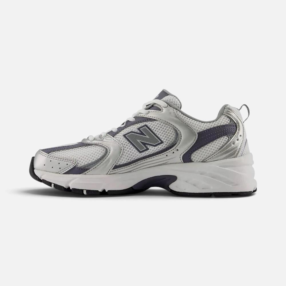 New balance U530SMP