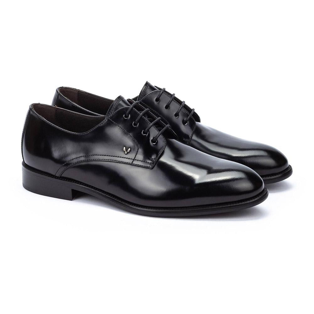 Martinelli-1691-2855T