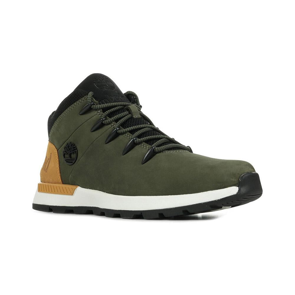 Timberland-SPRINT TREKKER