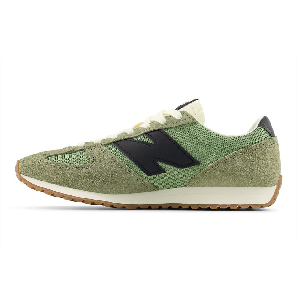 New balance U4718IP