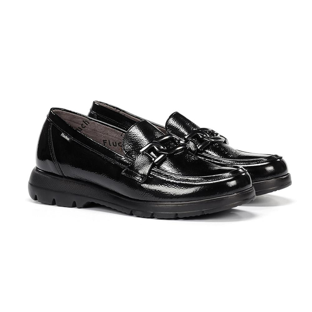 Fluchos-F1794