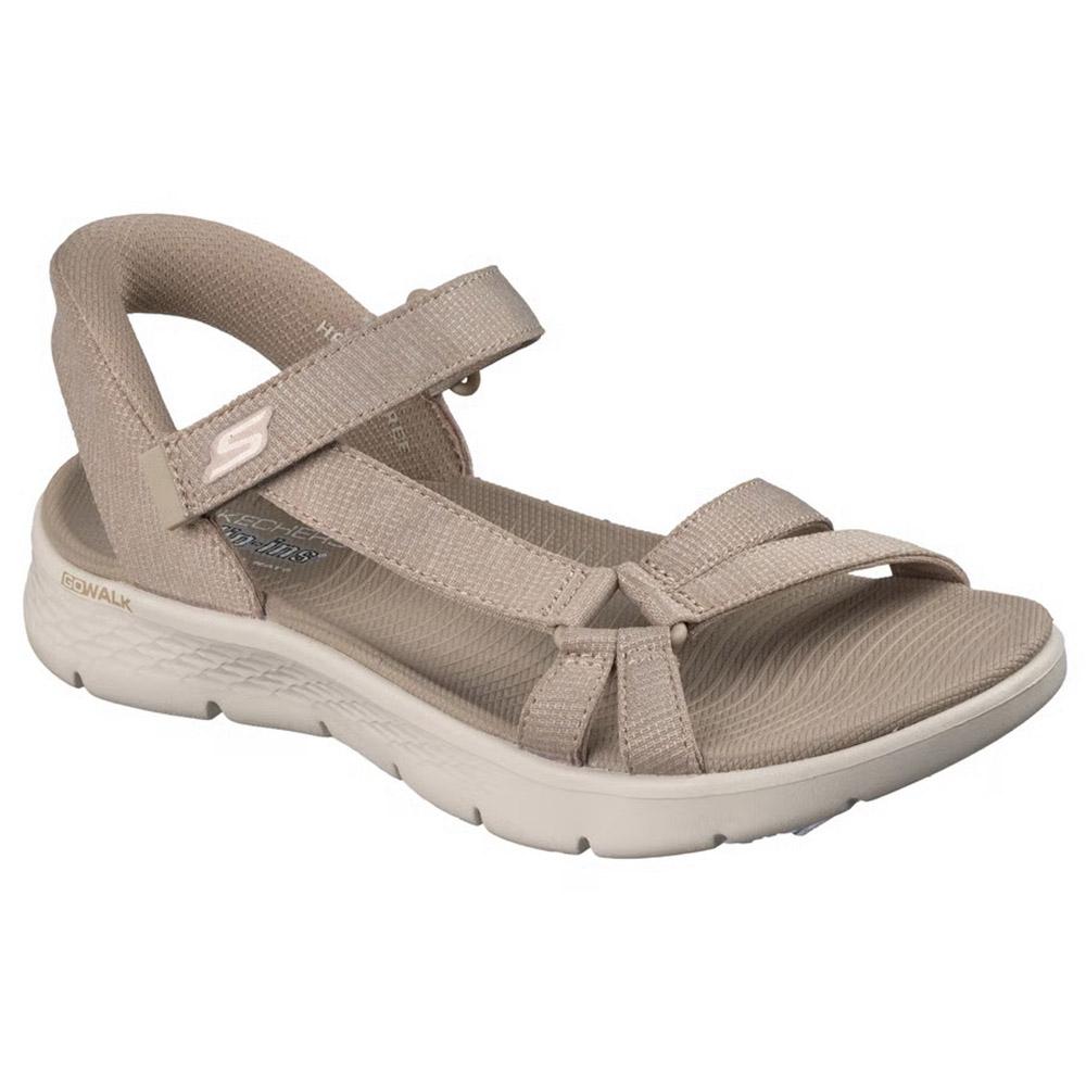 Skechers 141481