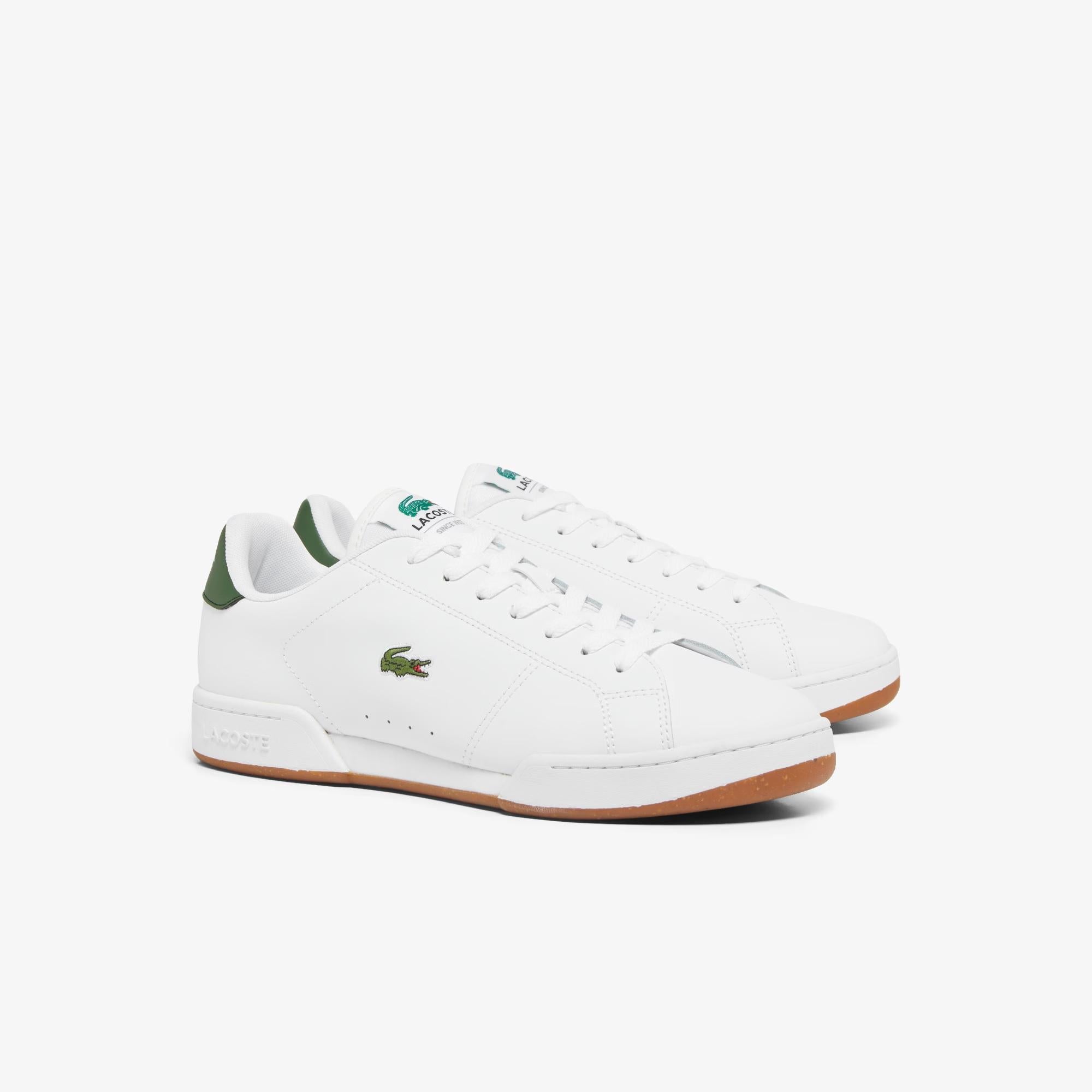 Lacoste 49SMA0036