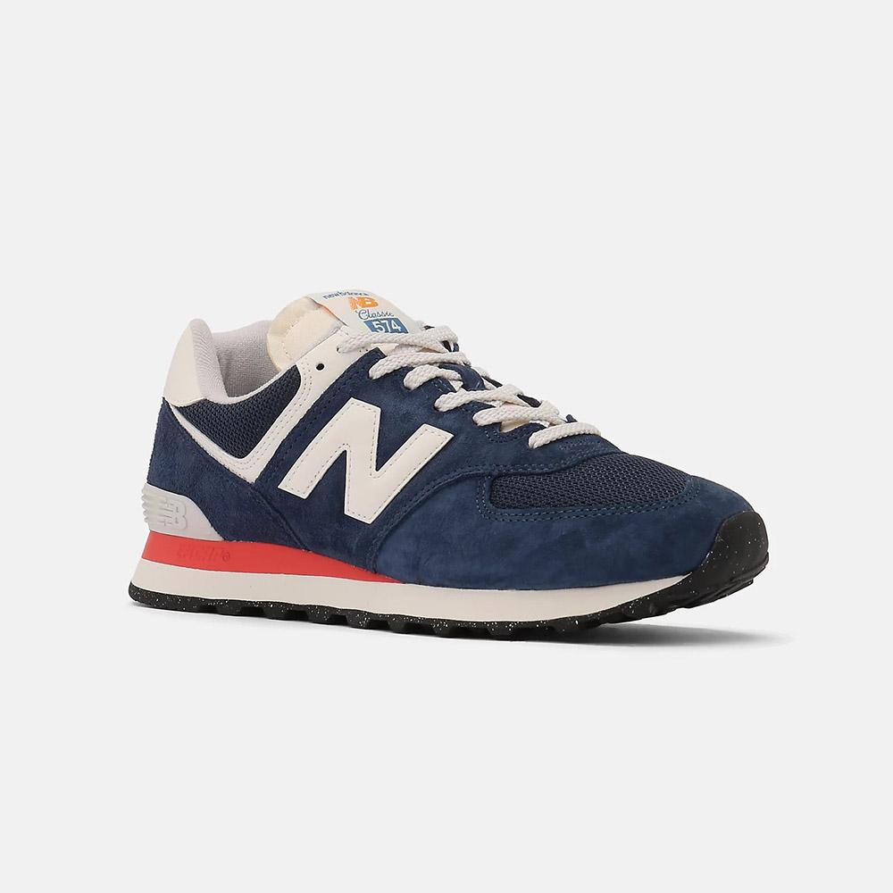 New Balance-U574VPN