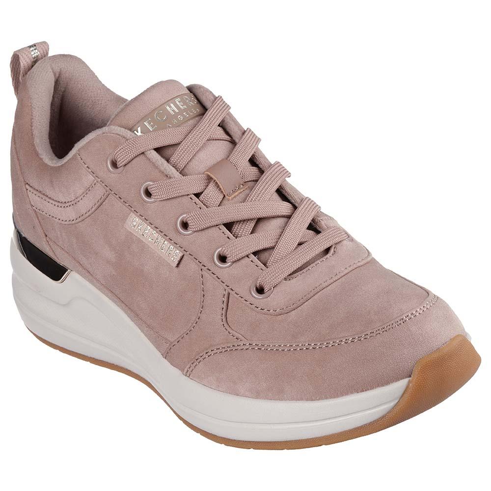 Skechers-177349