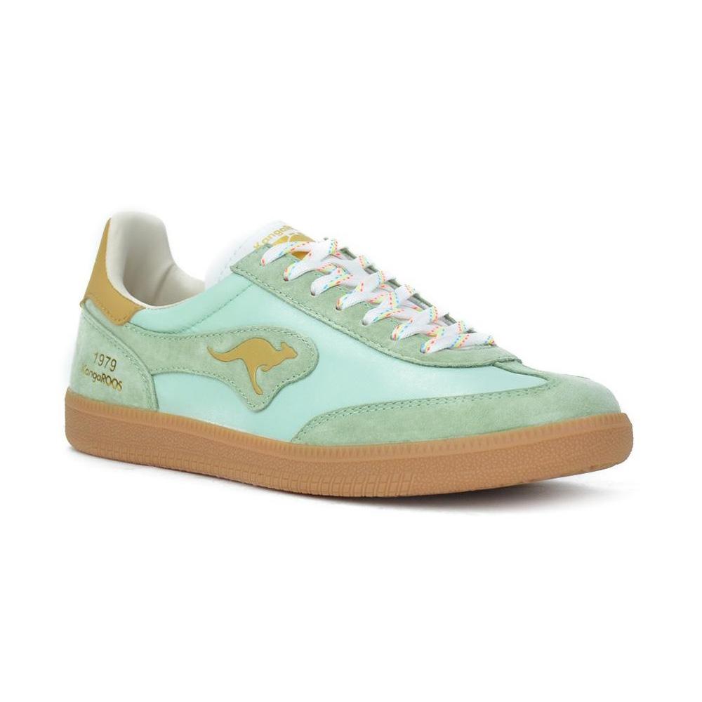 Kangaroos-K-168