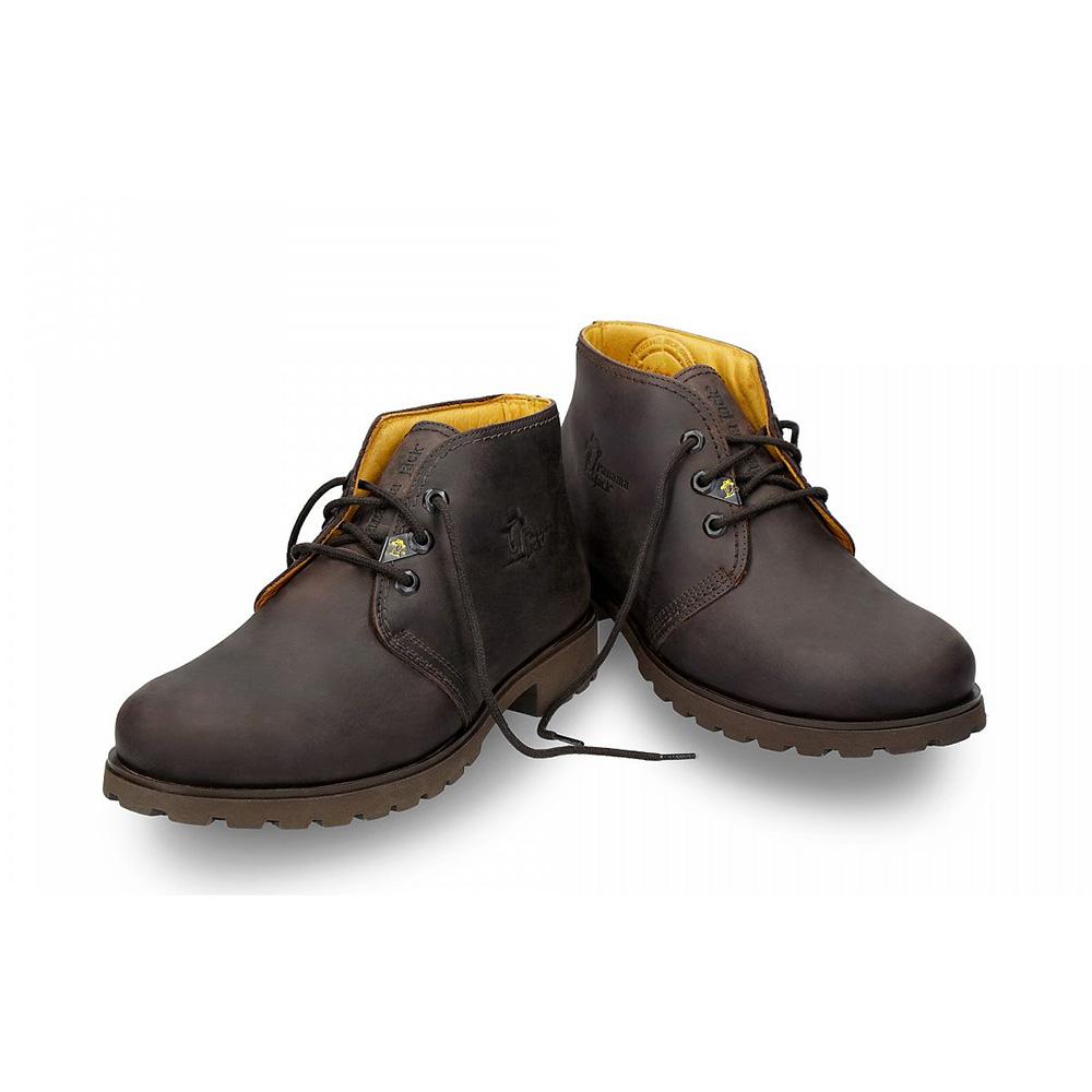 Panama Jack-BOTA PANAMA