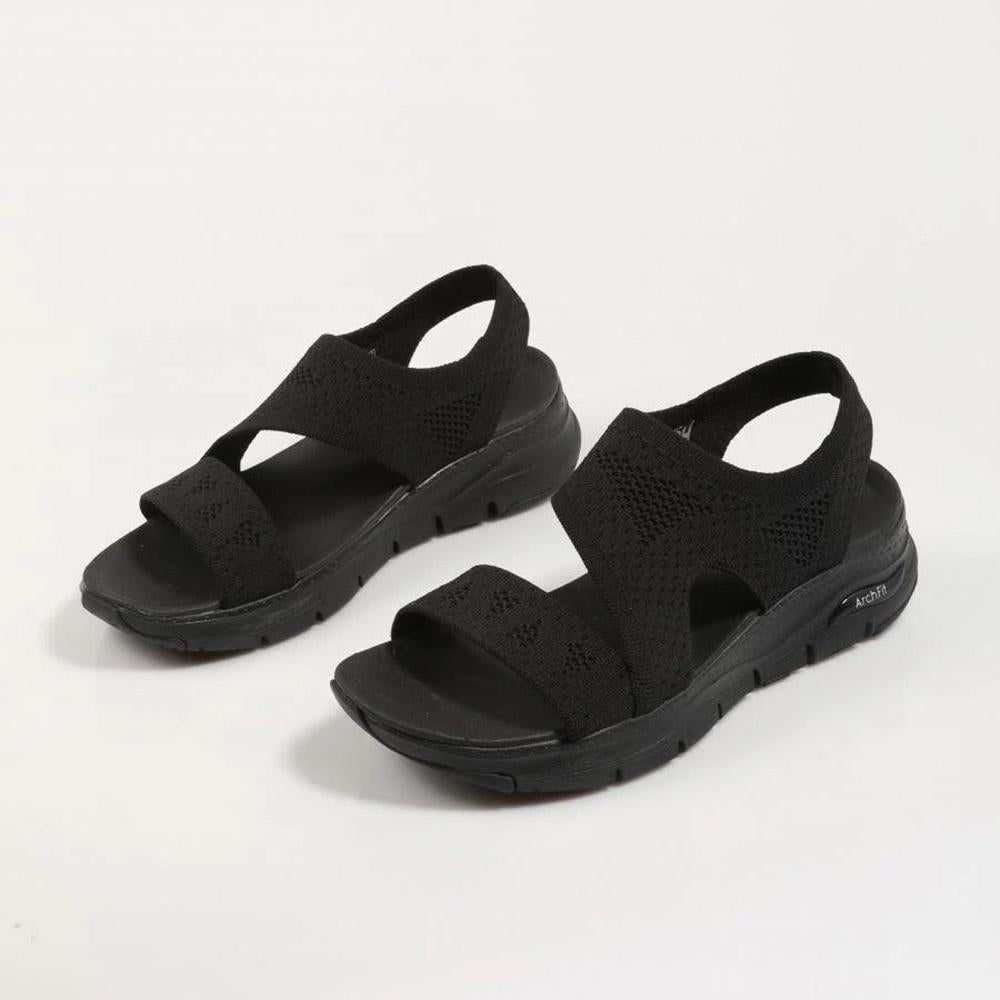 Skechers 119458