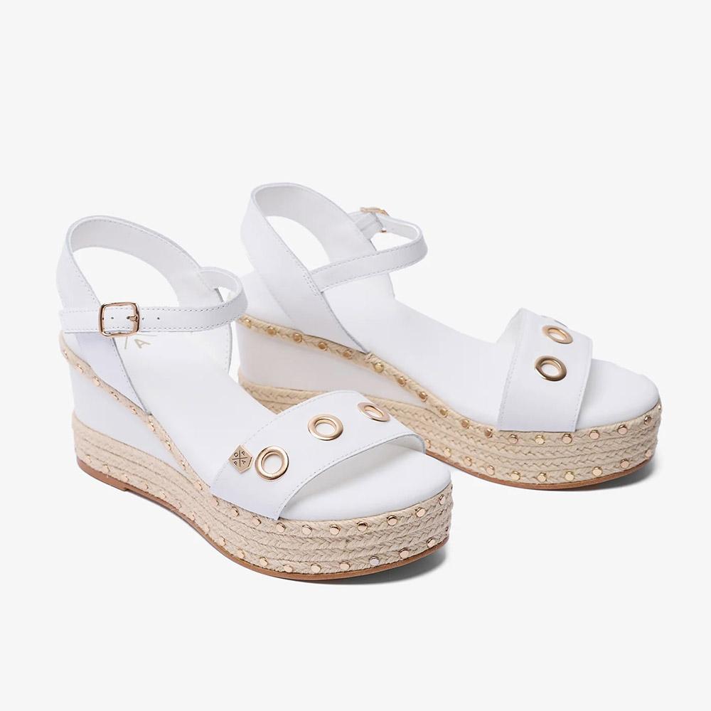 Popa ARAMBOL STUDS