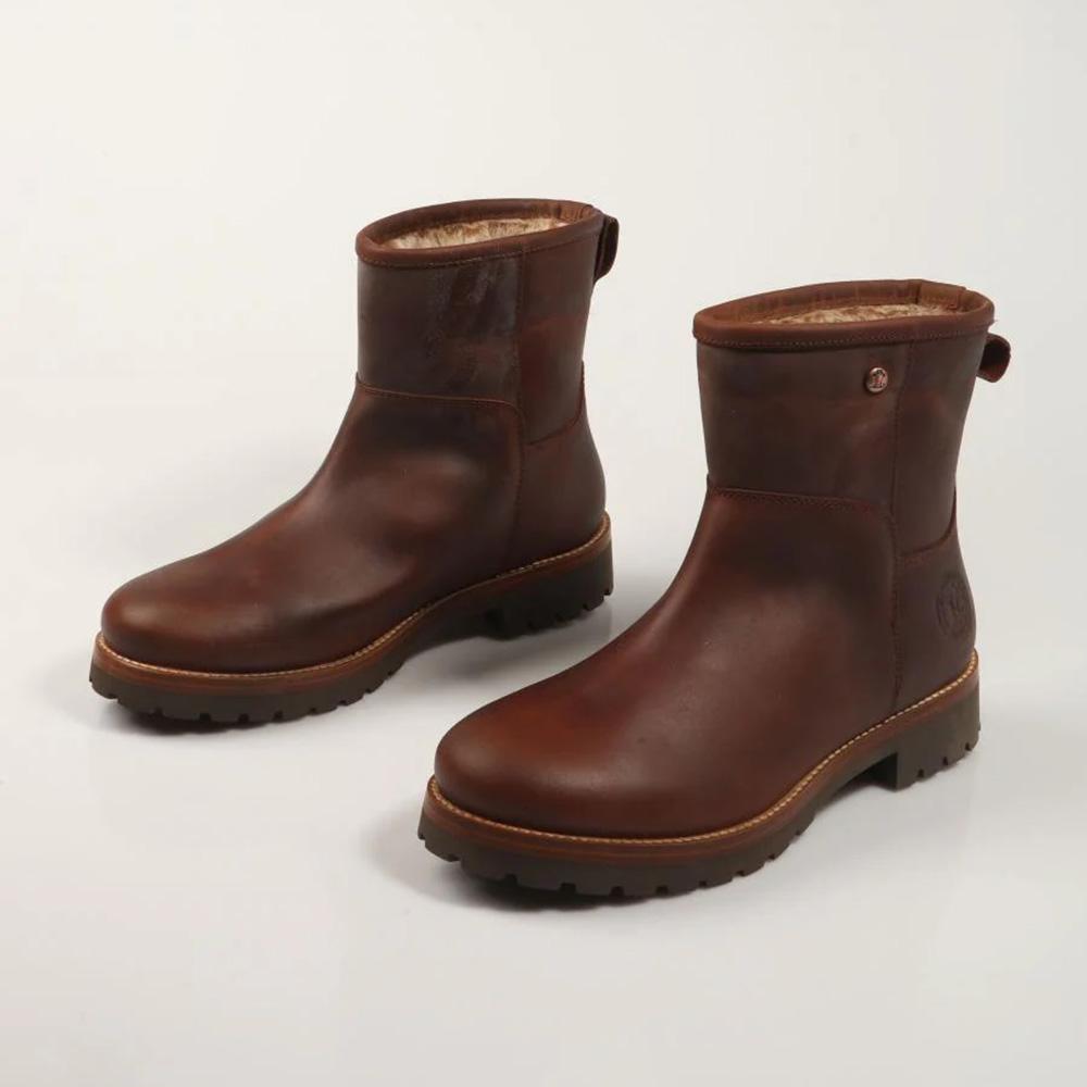 Panama Jack-GRACE B3