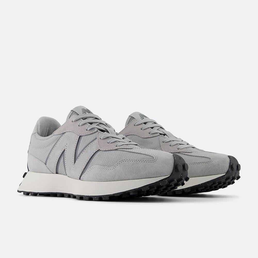 New Balance-U327SWA