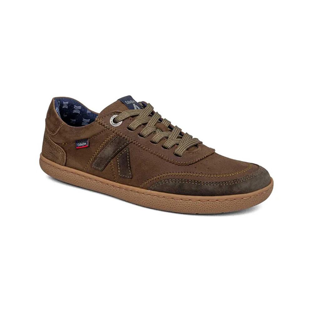 Callaghan-65500