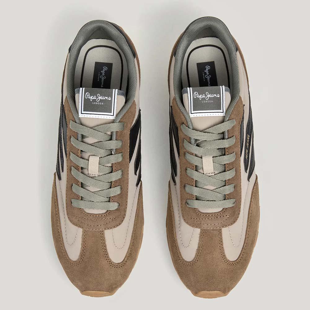 Pepe jeans PMS400052