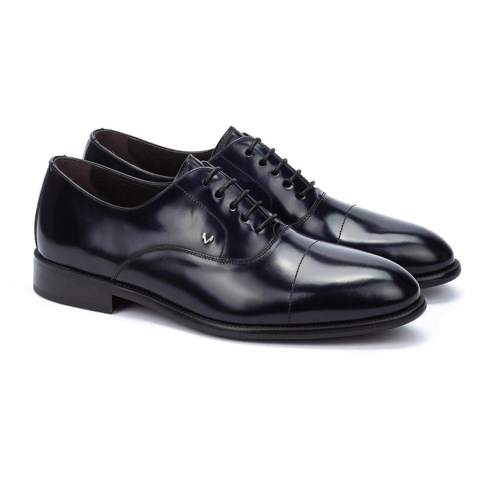 Martinelli-1691-2856T