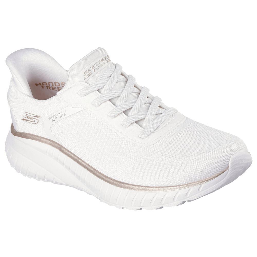 Skechers 117497